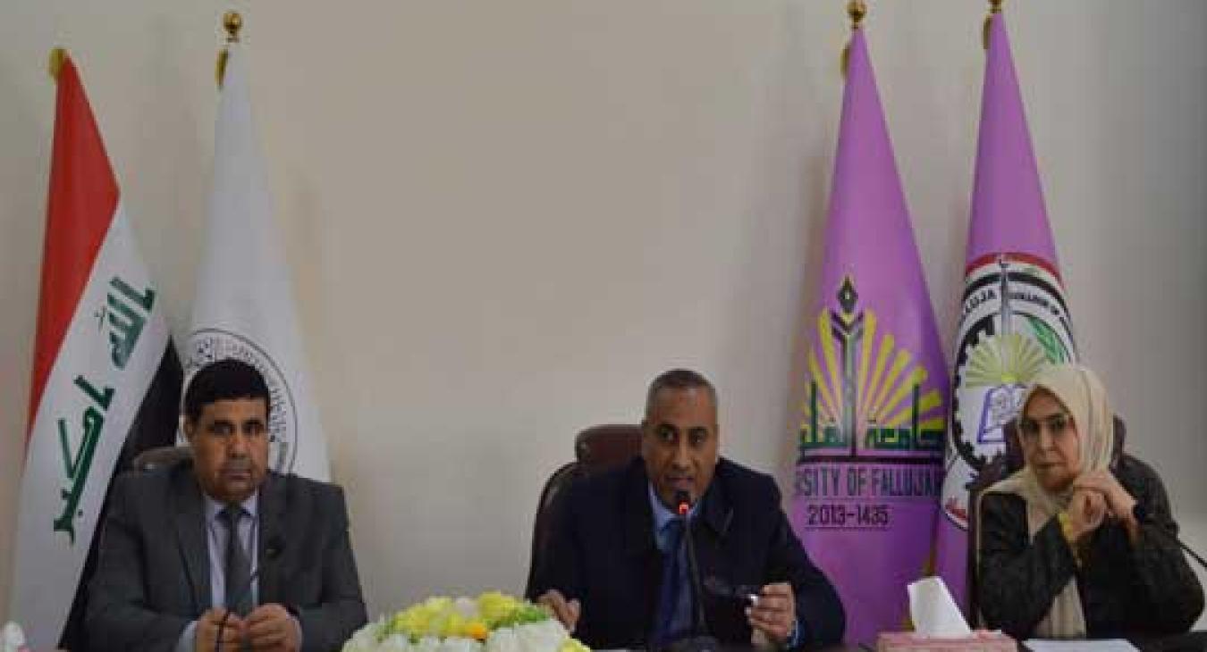 Seminar: Islam, the Religion of Peace