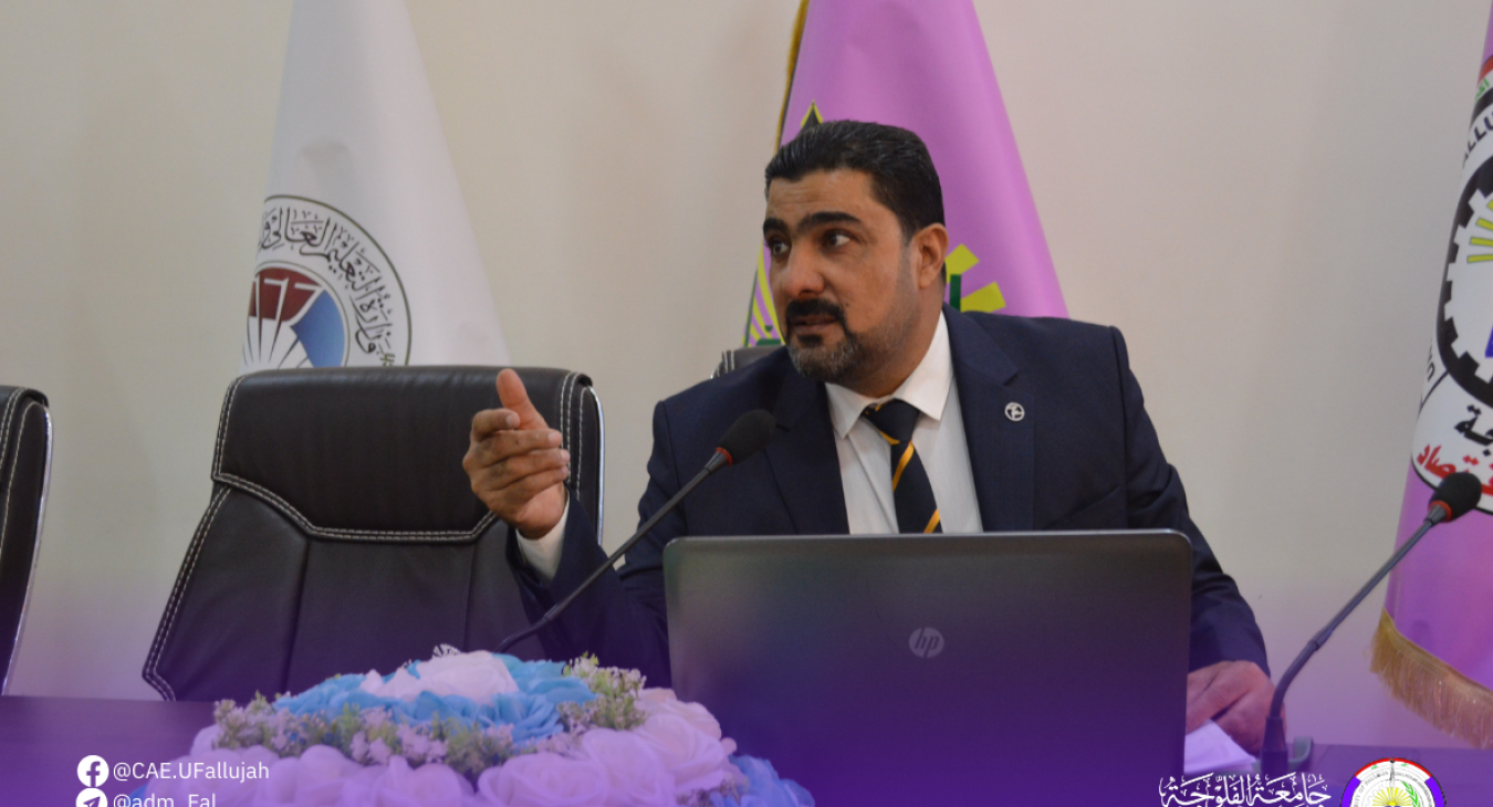 Islamic Values and Norms in Combating Deviant Phenomena